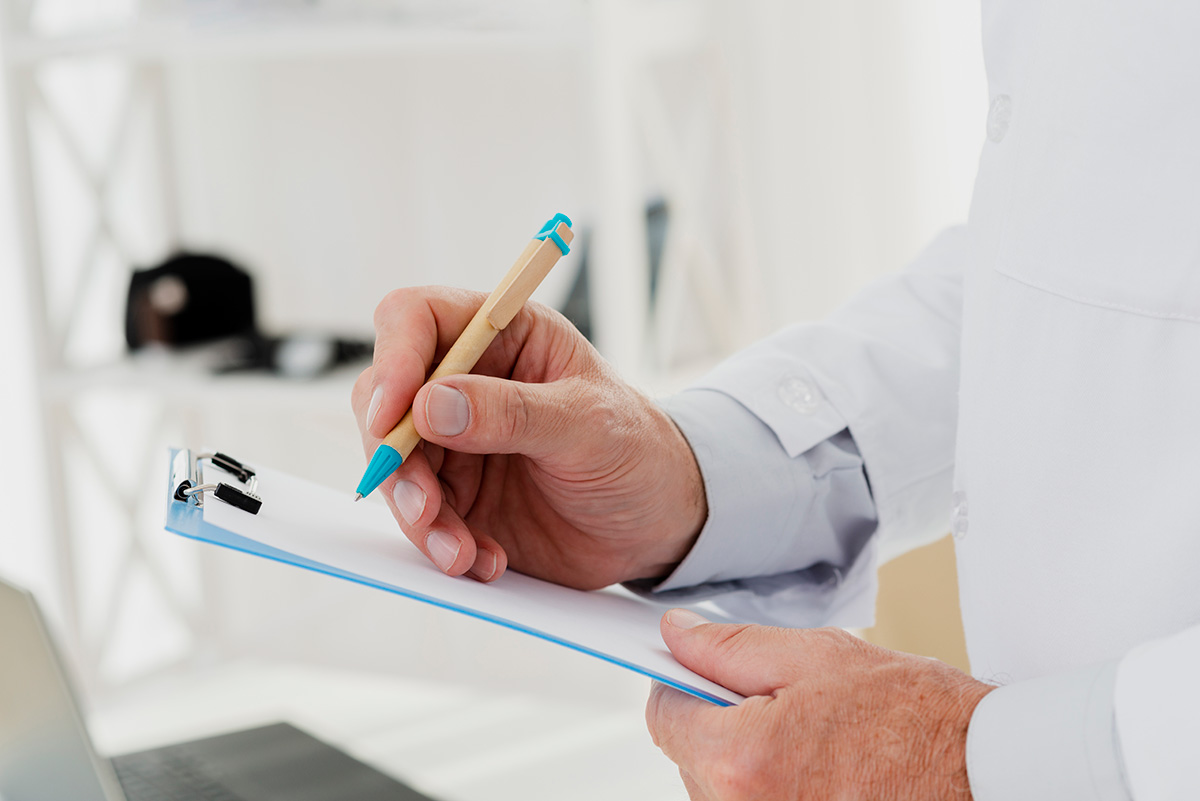 Testosterone Replacement Therapy In Testosterone Replacement Therapy Clinic In East Hartford