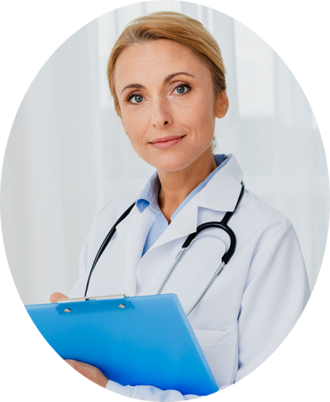 Testosterone Replacement Therapy In Testosterone Replacement Therapy Clinic In East Hartford